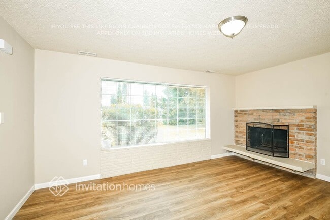 Photo - 4607 223rd St SW