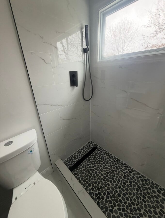 Photo - 102 Sequoia Ct