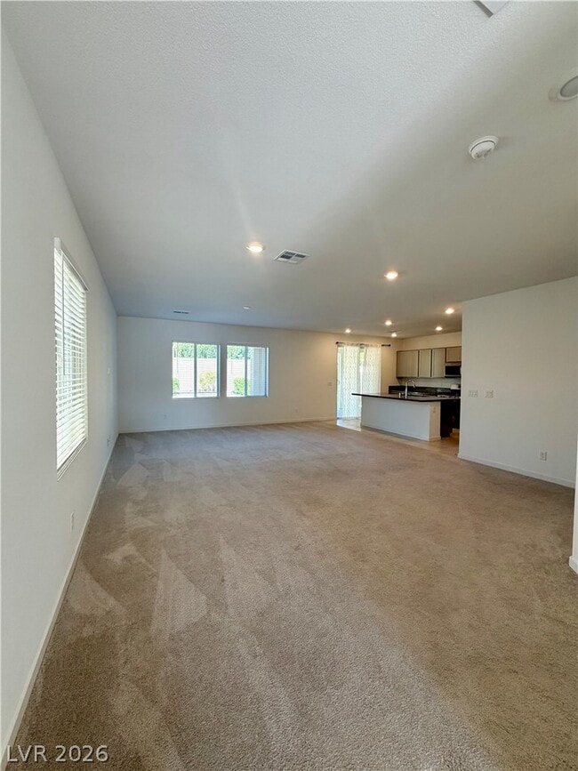 11377 Sonny Miller Ct