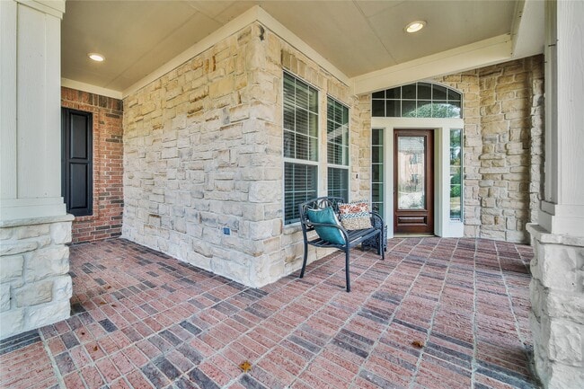 Photo - 78 W Shale Creek Cir