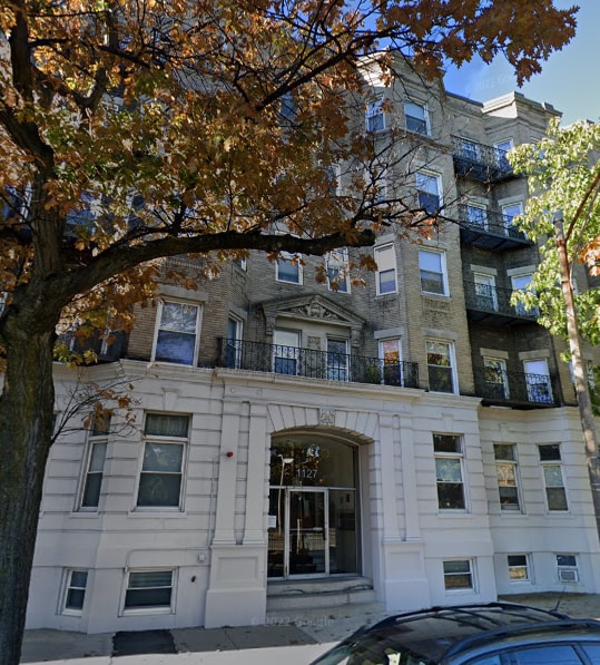 Photo - 1127 Commonwealth Ave Unit 34