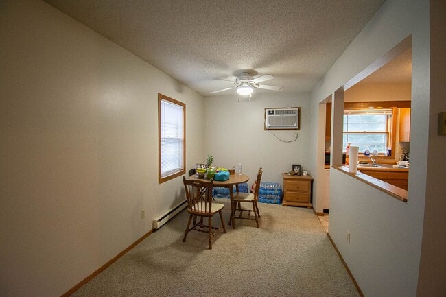 Photo - 2228-2234 2nd St SW Unidad 2232