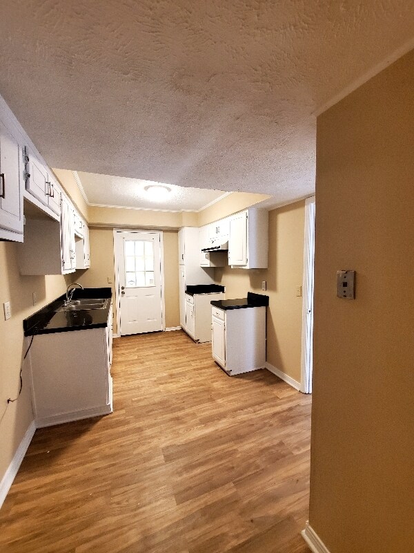 Photo - 1702 Jamestown Way Unit 1702