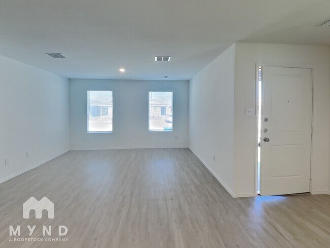 Photo - 151 Sesame Ln