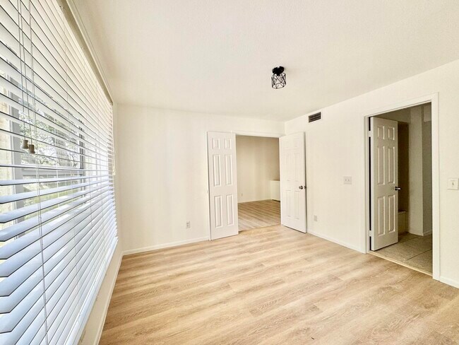 Photo - 1725 Palm Cove Blvd Unit 2-303