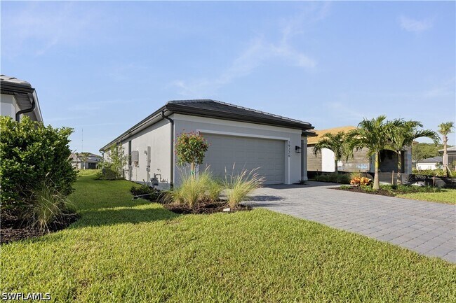 Photo - 19226 Hinkley Dr