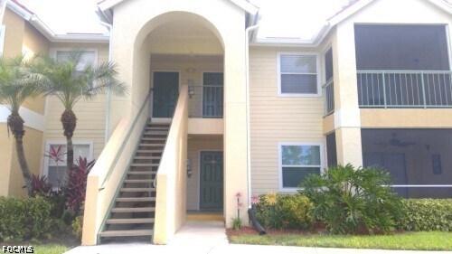 Building Photo - 12540 Equestrian Cir Unit 509