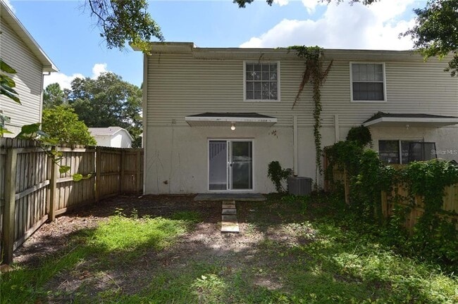 Photo - 3607 W Idlewild Ave