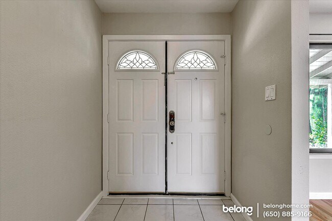 Photo - 1958 Junewood Ave