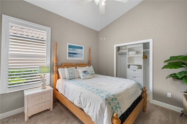 Building Photo - 8888 Mustang Island Cir Rental
