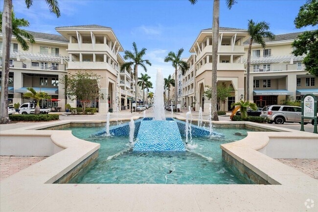 Building Photo - 1200 Town Center Dr Unit 207 Rental