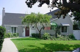 Photo - 234 N Ridgewood Pl