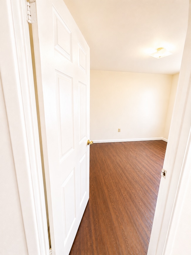 Photo - Available the End of May! Apply today on our website! Unit 1
