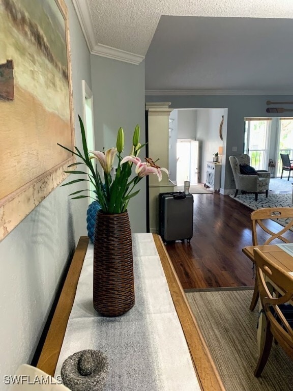 Photo - 107 Tuscana Ct Unit 405