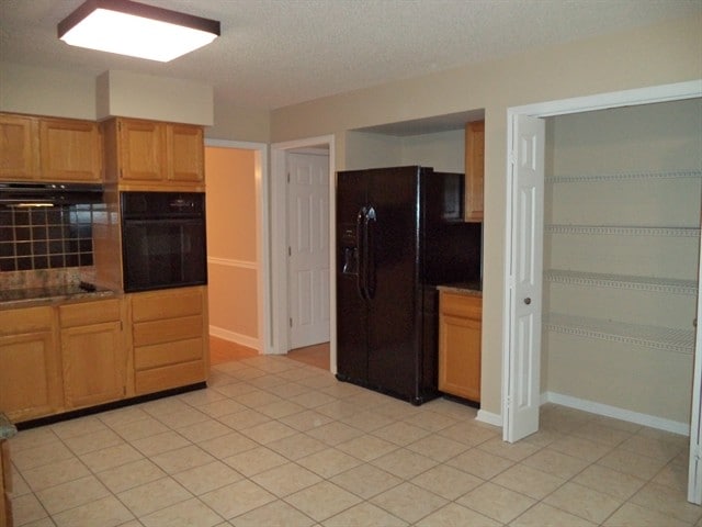 Photo - 1517 Autumn Ridge Dr