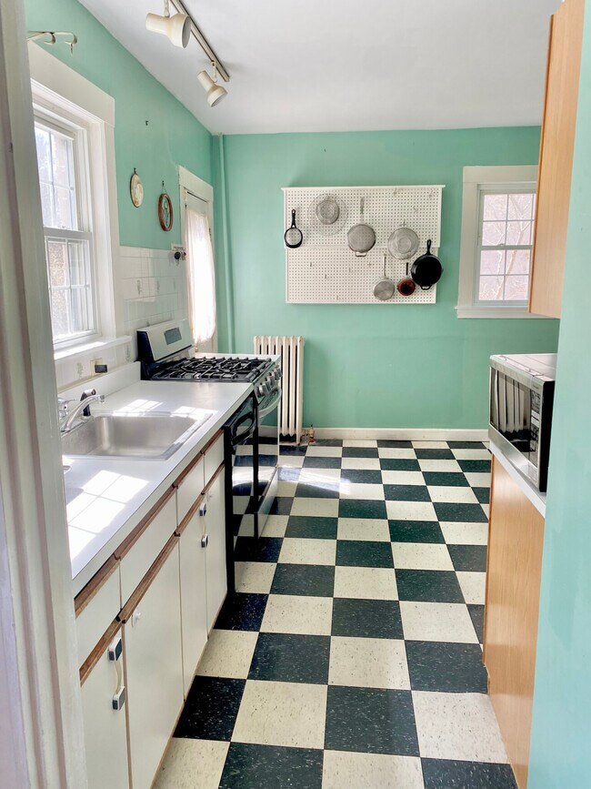 Photo - 94 Florian St