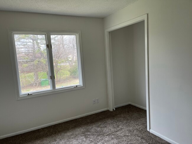 Photo - 4161 119th Ave NW