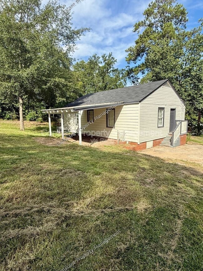 Photo - 1533 Engle Dr