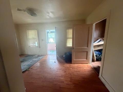 Photo - 1615 S Arago St