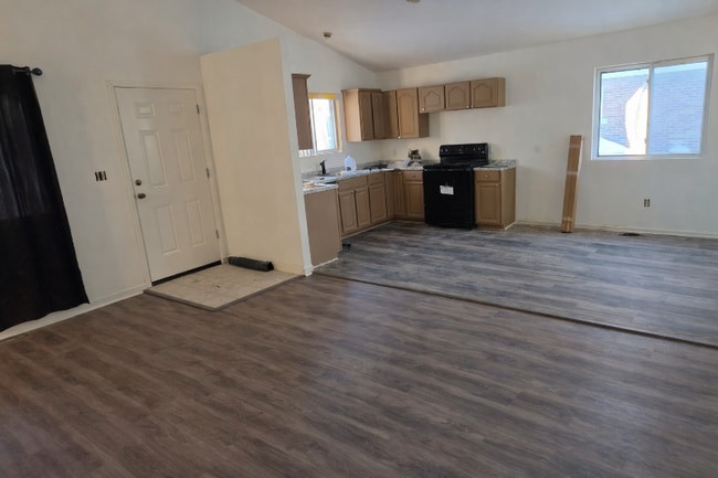 Photo - 17541 E 10 Mile Rd