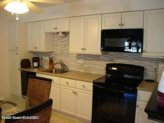 Photo - 610 Jefferson Ave Unit 5