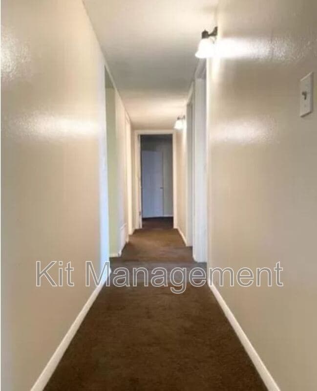 Photo - 6201 Garden Rd