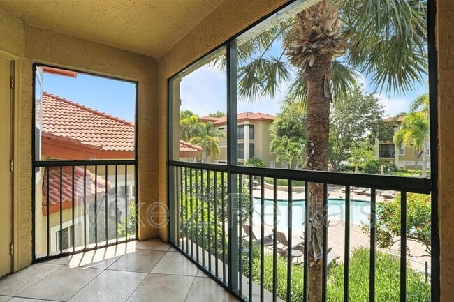 Building Photo - 8880 Colonnades Ct W Unit #422 Rental