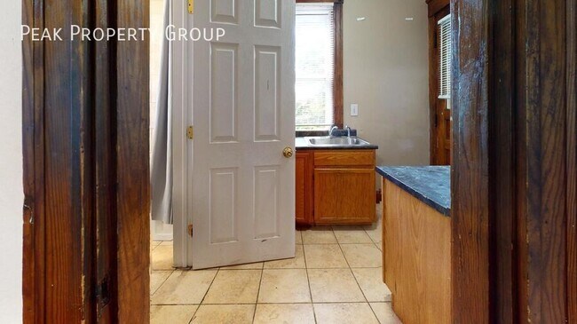 Photo - 225 Atkinson St Apartment