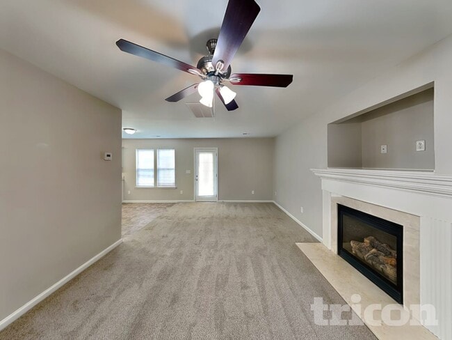 Photo - 106 Newport Dr