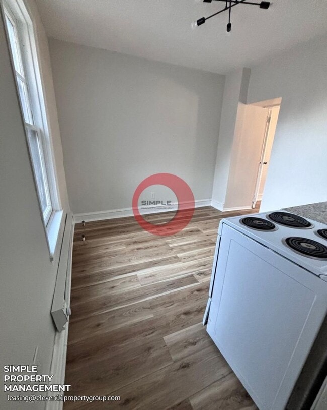 Photo - 610 Franklin St Unidad Apartment 2