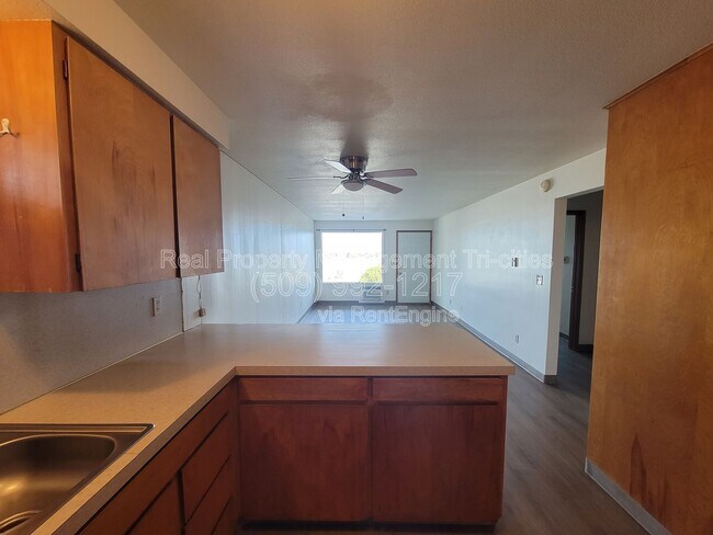 Photo - 3326 W Payette Ave