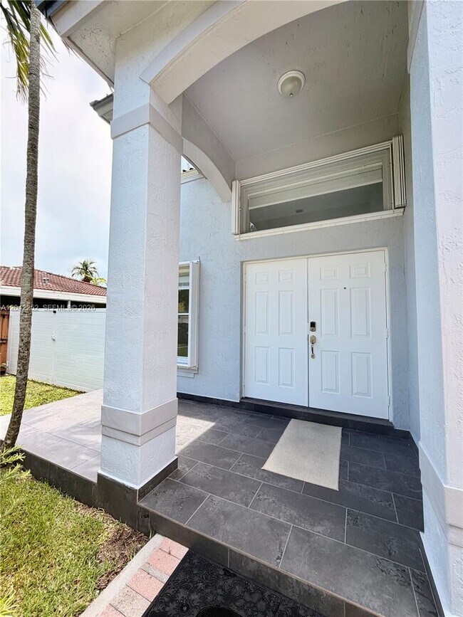Photo - 11242 SW 244th Terrace