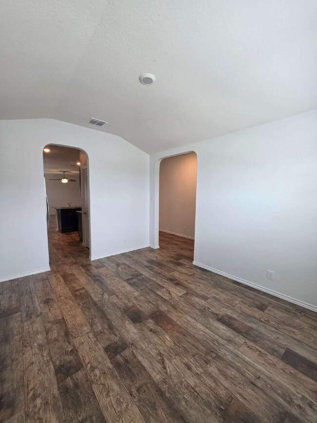 Photo - Ready Now – Freshly Painted & Move-In Ready!