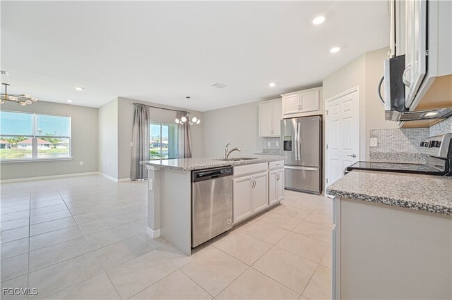 Photo - 2985 Birchin Ln