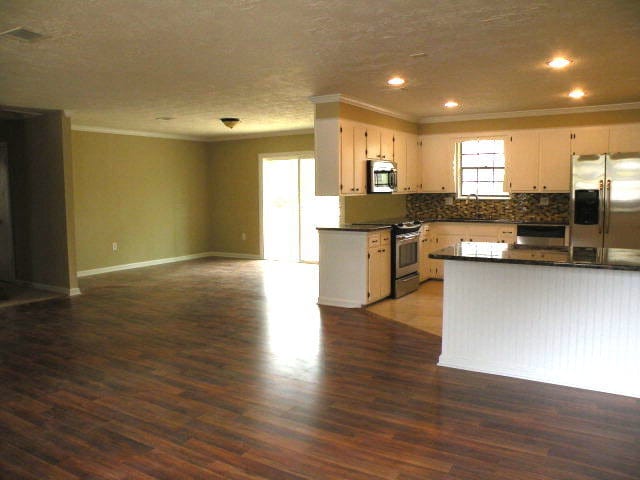 Photo - 4443 Shadowood Dr