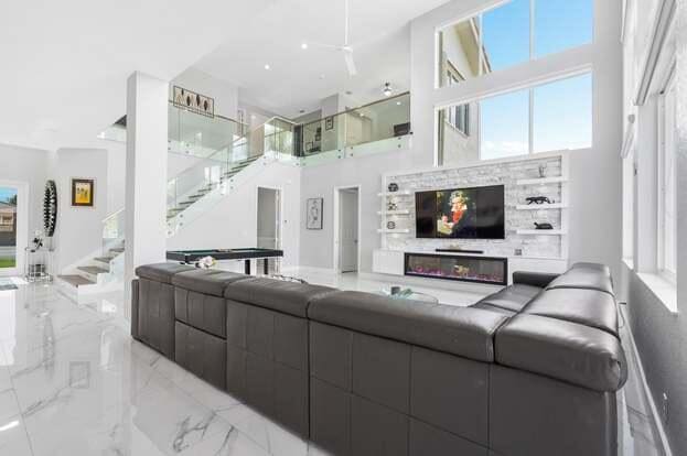 Photo - 11836 Osprey Point Cir