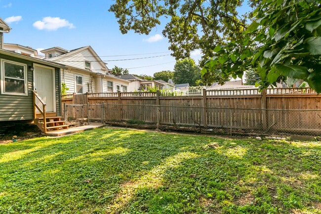 Photo - **Coming Soon! Fully Remodeled 3 Bedroom, 1 Bath Home**