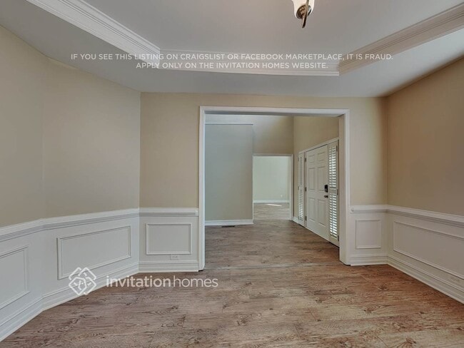 Photo - 115 Mayes Farm Rd NW