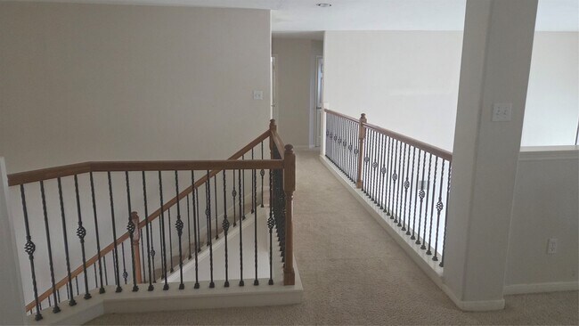 Photo - 2103 Trinity Manor Ln