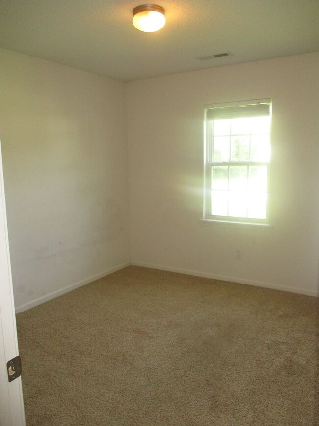 Photo - Charming three bedroom two bath home located off Piney Green.