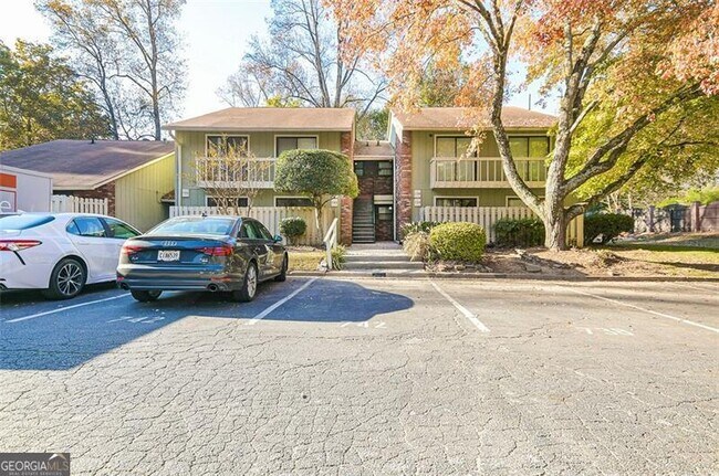 Photo - 742 Brentwood Pl