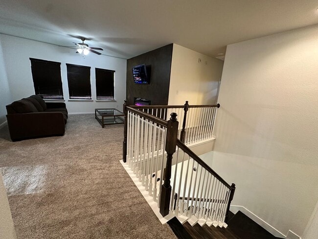 Building Photo - 3322 Harvest Meadow Ln