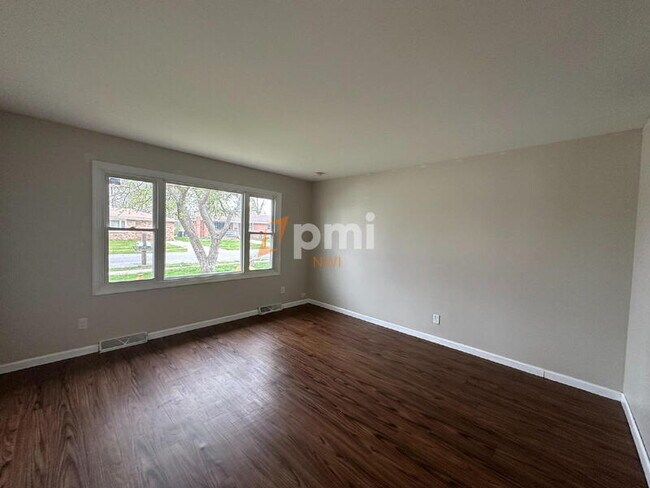 Photo - 3308-3310 Brown St Condo Unit 3308 Brown St