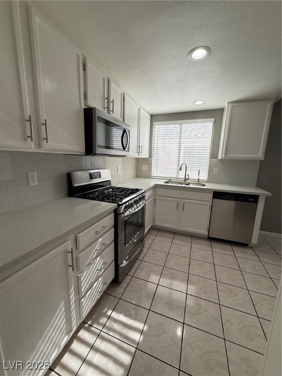 Photo - 4520 Bradpoint Dr