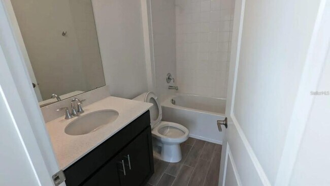 Photo - 1740 Cross Prairie Pkwy