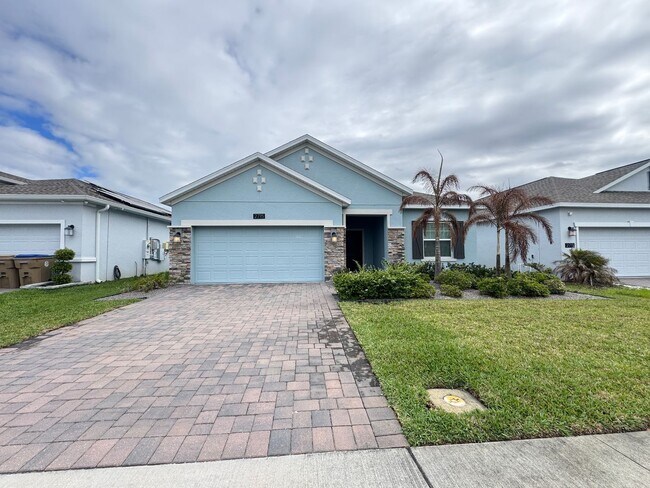 Photo - 2715 Slash Wy