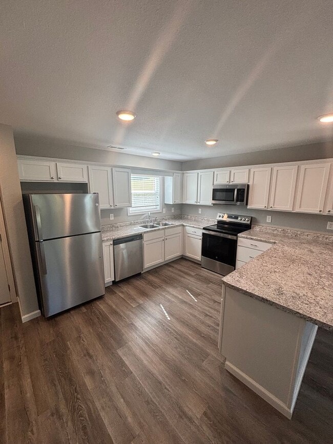 Photo - Beautiful 3BR/2BA Home in Peaceful Sevierv...