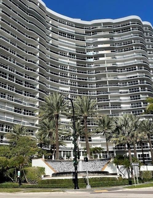 Photo - 9601 Collins Ave Condo Unit 505