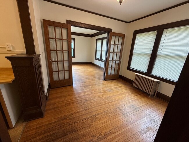 Photo - The Elmroe Apartments Unidad #4