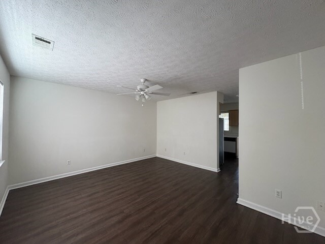 Photo - 74 Casey Dr